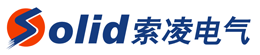 贝斯特bst2222电气logo