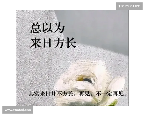 最近几周的经历就像做梦一样,发生了太多无法相信的疯狂事件 最近几周的经历就像做梦一样,发生了太多无法相信的疯狂事件