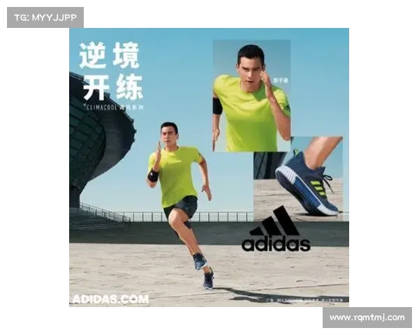 马拉松热潮席卷而来 量力而行才是理智选择 马拉松热潮席卷而来 量力而行才是理智选择