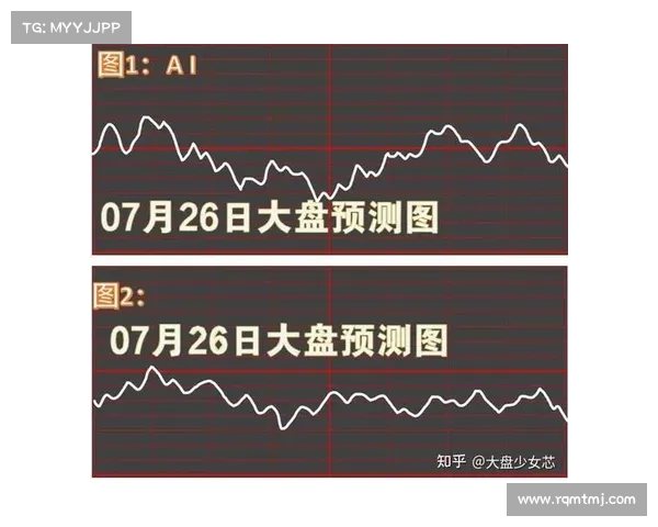 小卡近 6 战场均 26+7+3 效率值爆棚 复盘憾负:第二节挖坑太深 小卡近 6 战场均 26+7+3 效率值爆棚 复盘憾负:第二节挖坑太深